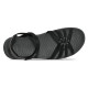 Teva TirraTraveler Hiking Sandal